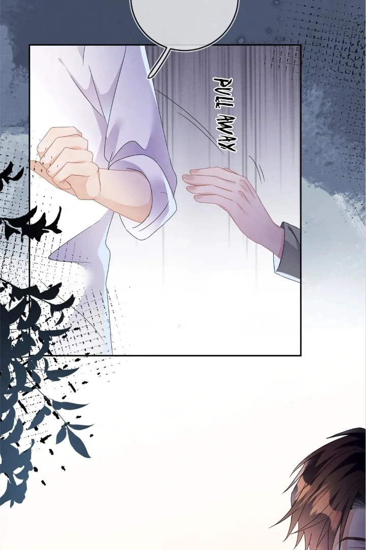 The Irresistible Conquest (Official) - Chapter 44 manhwa