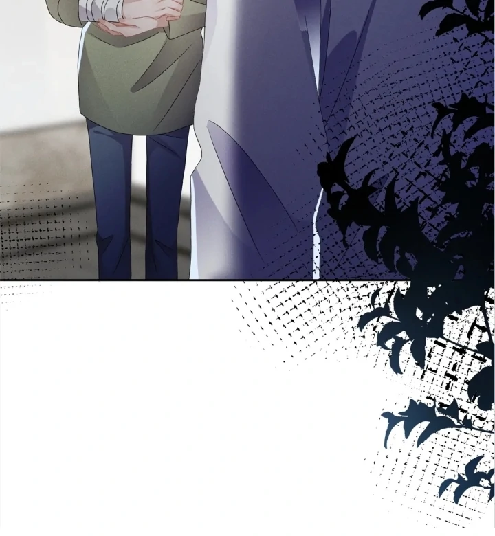 The Irresistible Conquest (Official) - Chapter 44 manhwa