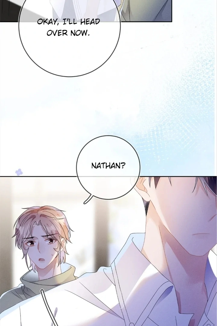 The Irresistible Conquest (Official) - Chapter 45 manhwa