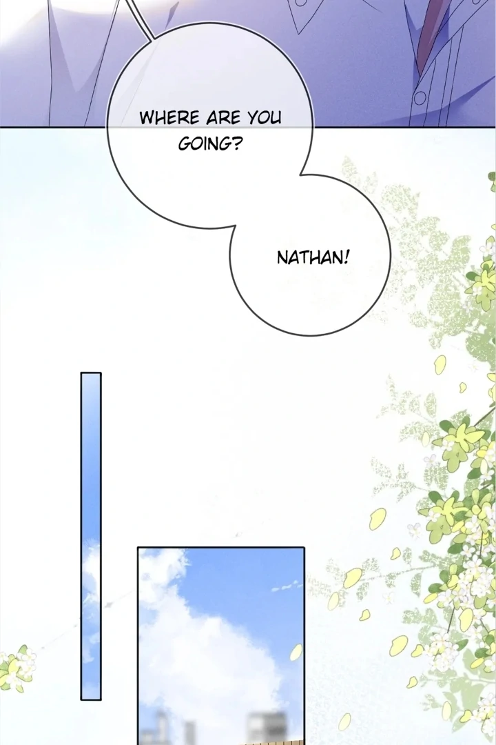 The Irresistible Conquest (Official) - Chapter 45 manhwa