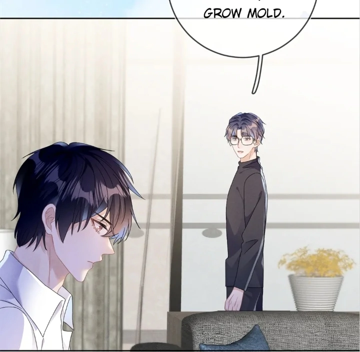 The Irresistible Conquest (Official) - Chapter 45 manhwa
