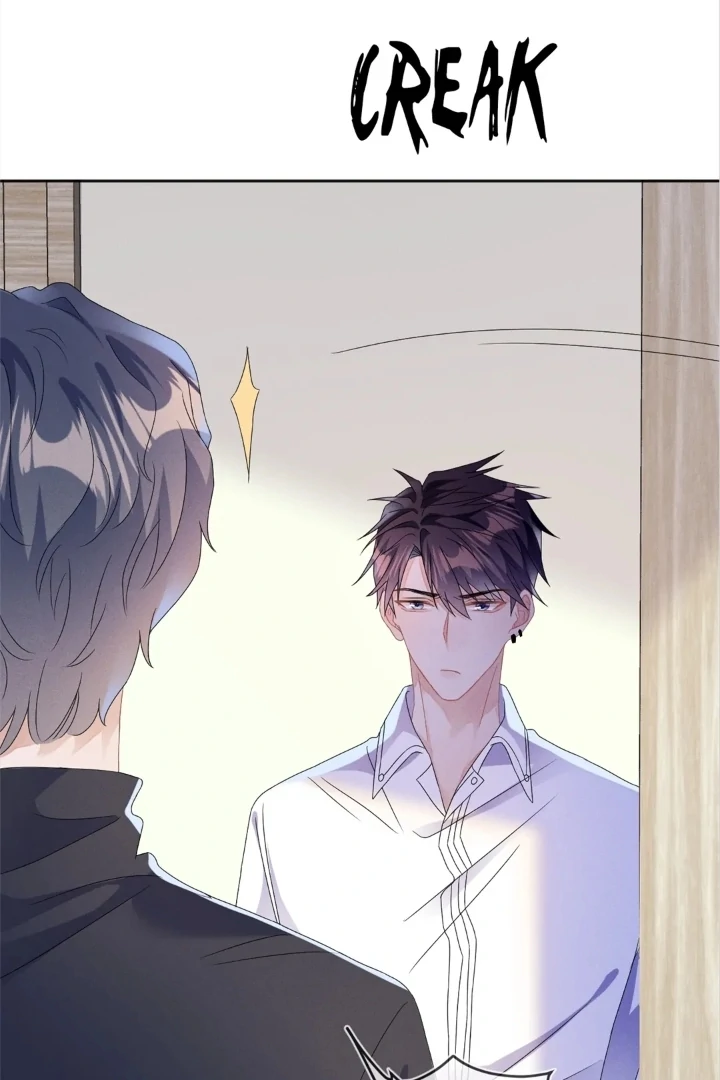 The Irresistible Conquest (Official) - Chapter 45 manhwa