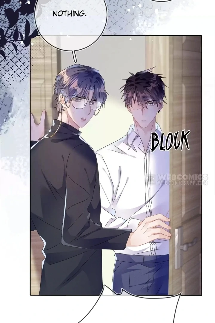 The Irresistible Conquest (Official) - Chapter 45 manhwa