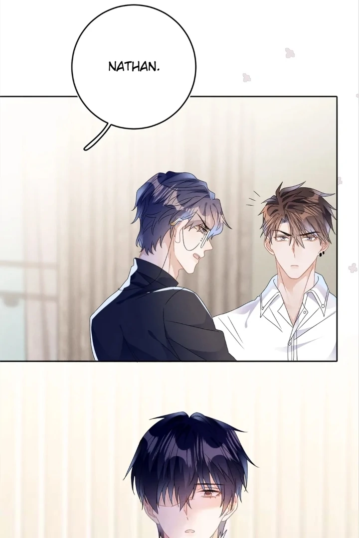 The Irresistible Conquest (Official) - Chapter 45 manhwa