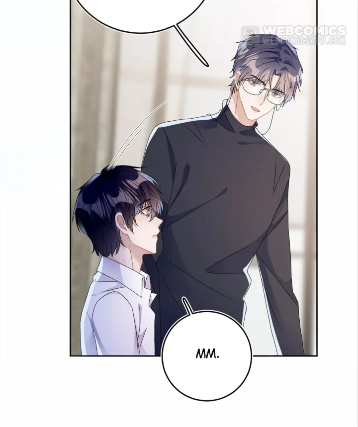 The Irresistible Conquest (Official) - Chapter 45 manhwa