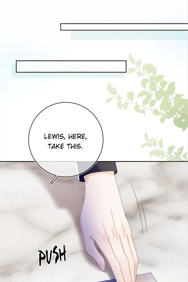 The Irresistible Conquest (Official) - Chapter 45 manhwa