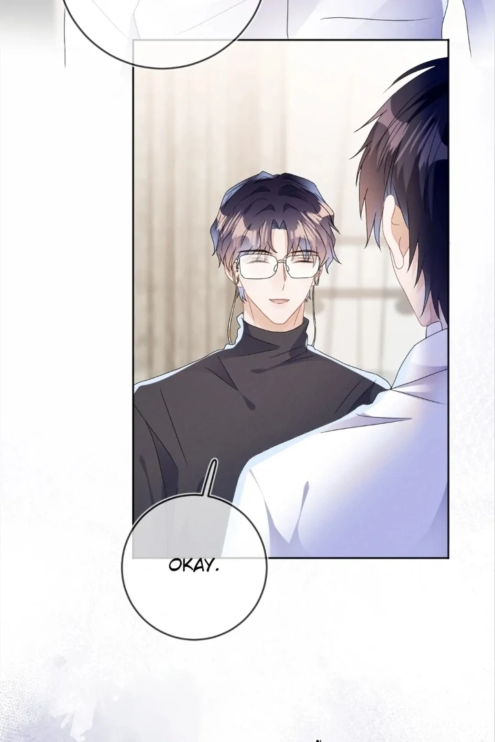 The Irresistible Conquest (Official) - Chapter 45 manhwa
