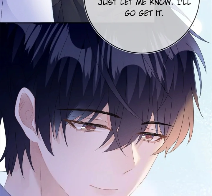 The Irresistible Conquest (Official) - Chapter 45 manhwa