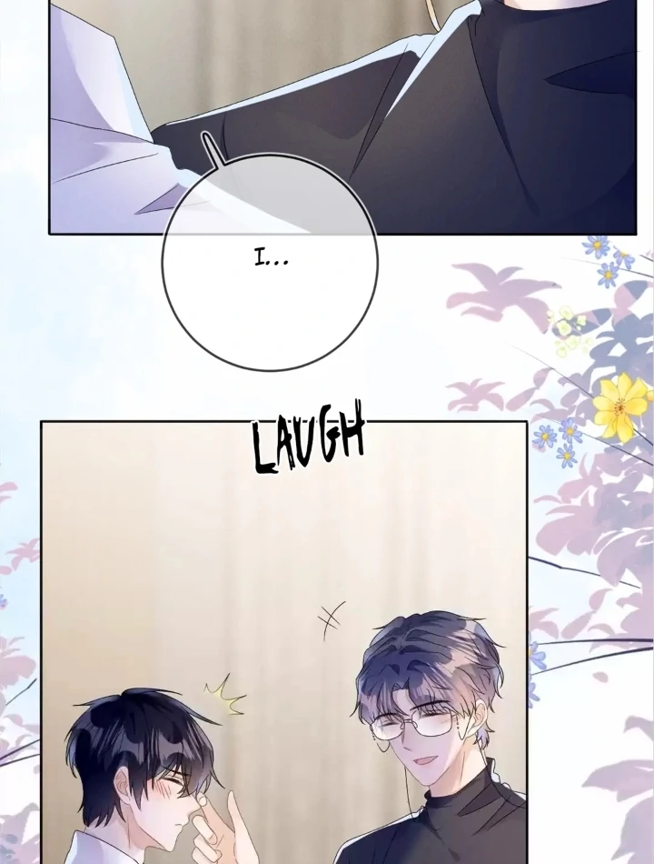 The Irresistible Conquest (Official) - Chapter 45 manhwa