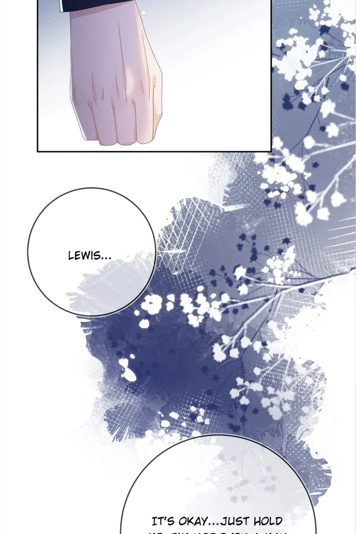 The Irresistible Conquest (Official) - Chapter 46 manhwa