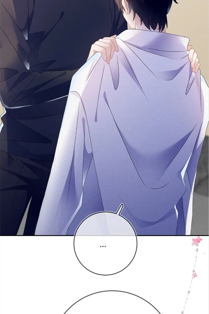 The Irresistible Conquest (Official) - Chapter 46 manhwa