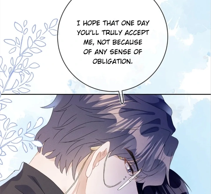 The Irresistible Conquest (Official) - Chapter 46 manhwa