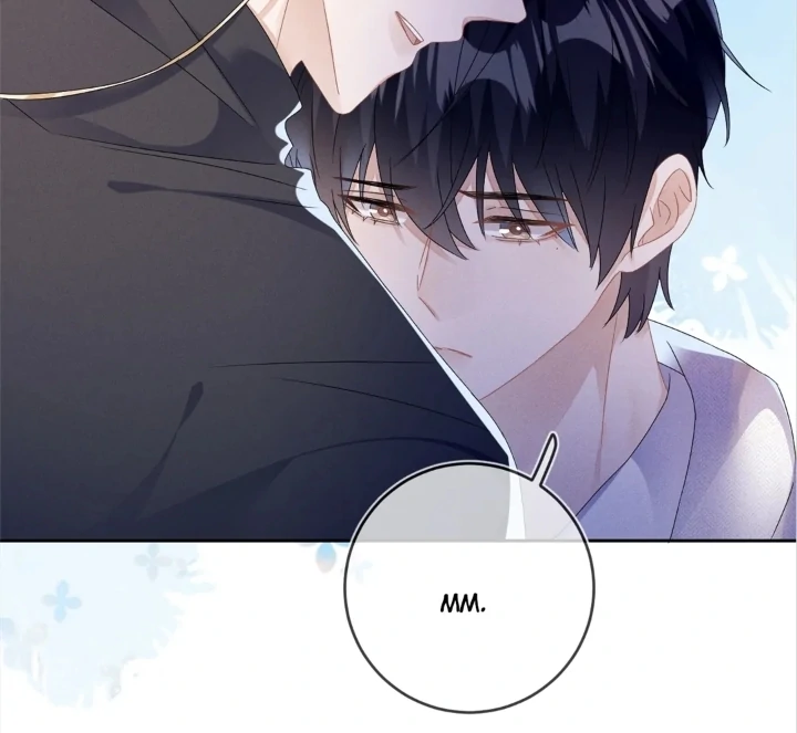 The Irresistible Conquest (Official) - Chapter 46 manhwa