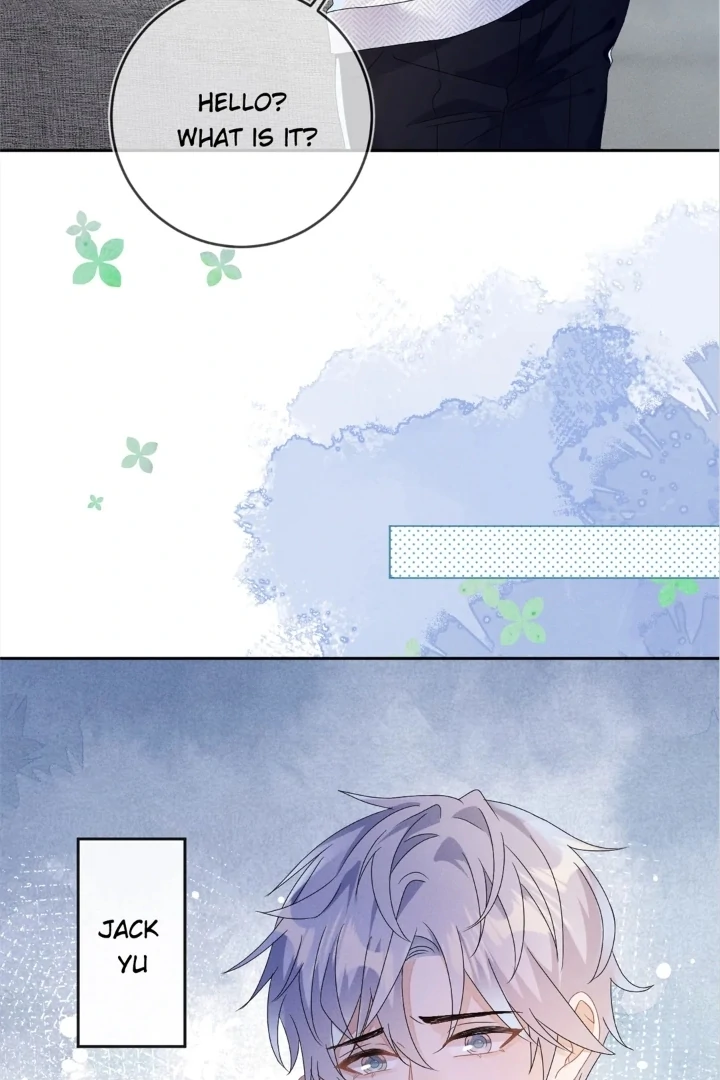 The Irresistible Conquest (Official) - Chapter 46 manhwa