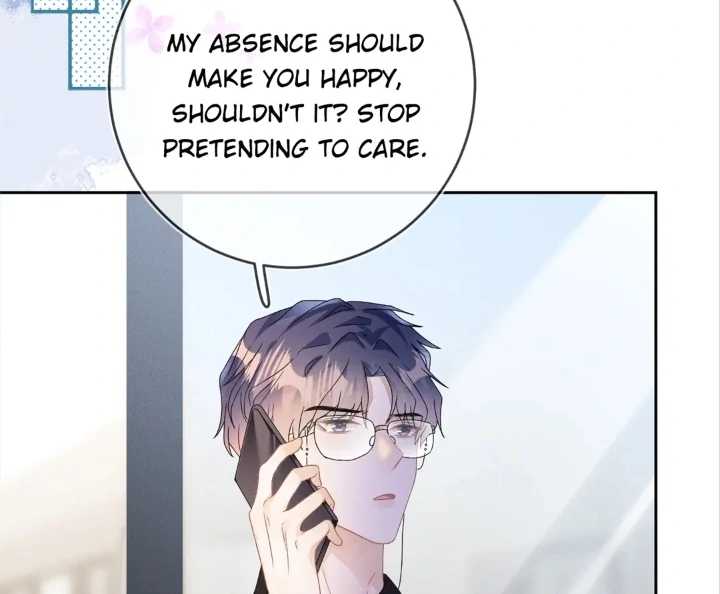 The Irresistible Conquest (Official) - Chapter 46 manhwa