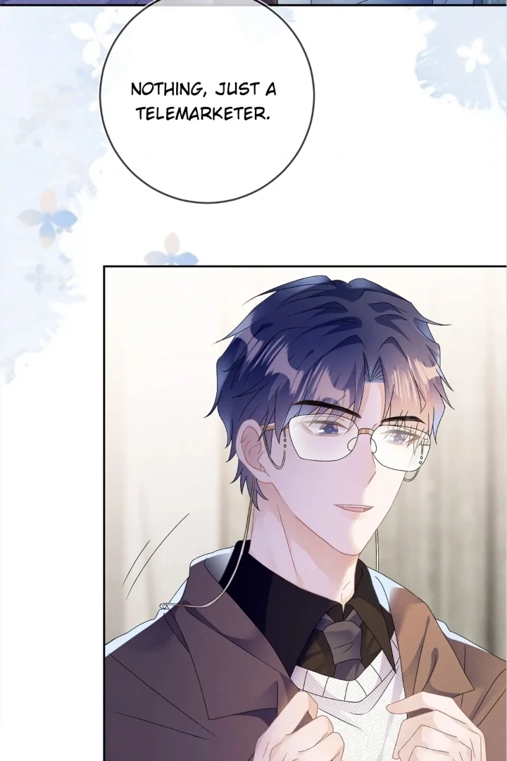 The Irresistible Conquest (Official) - Chapter 46 manhwa