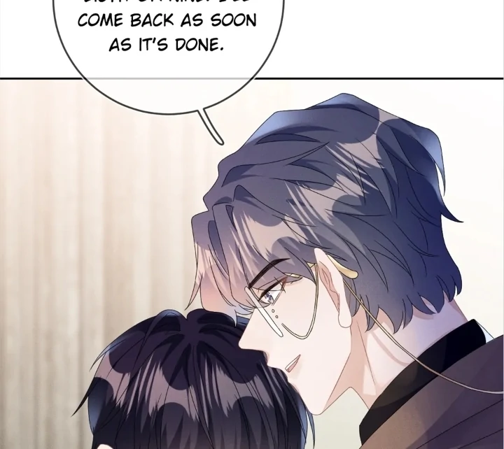 The Irresistible Conquest (Official) - Chapter 46 manhwa
