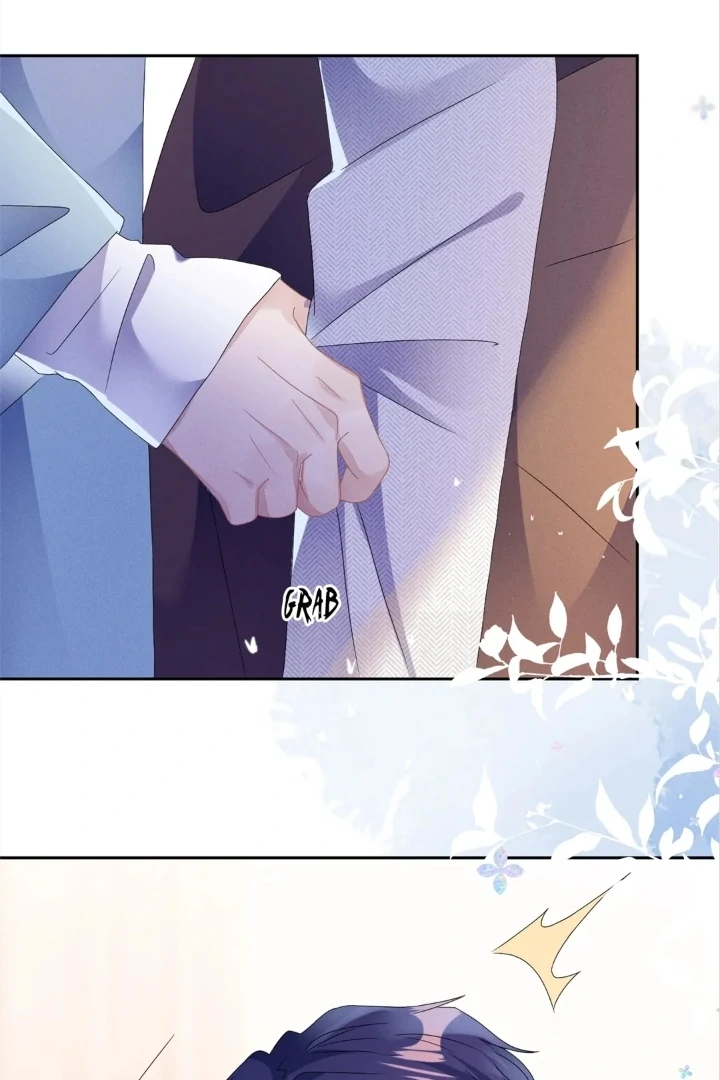 The Irresistible Conquest (Official) - Chapter 46 manhwa