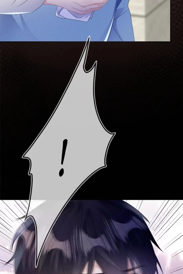 The Irresistible Conquest (Official) - Chapter 46 manhwa
