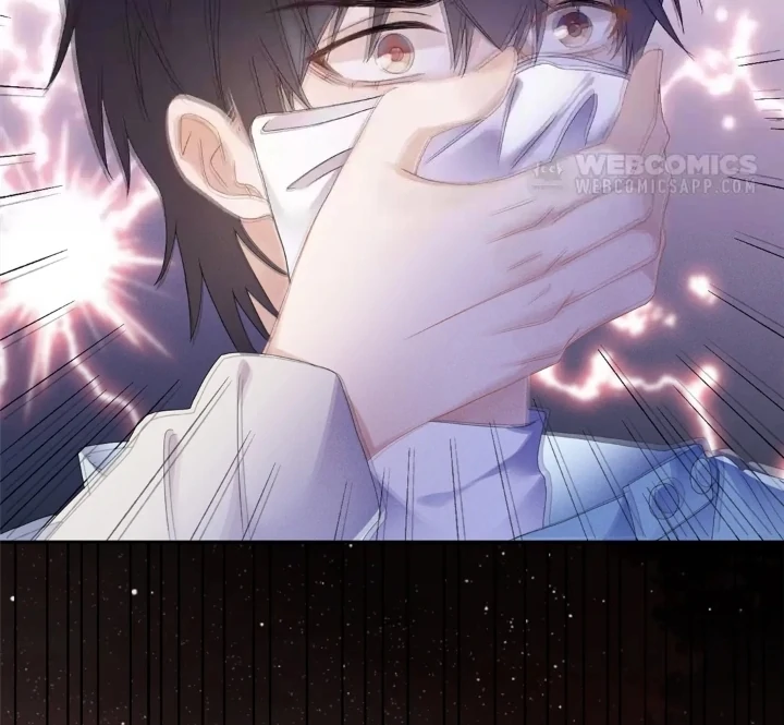 The Irresistible Conquest (Official) - Chapter 46 manhwa
