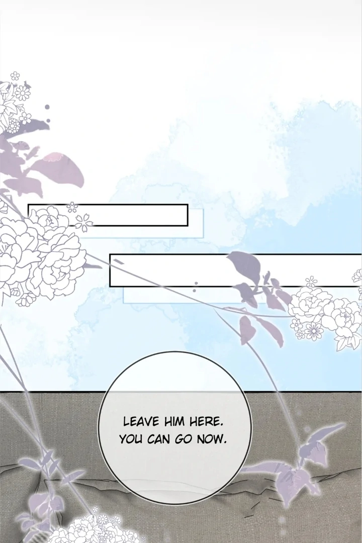 The Irresistible Conquest (Official) - Chapter 47 manhwa