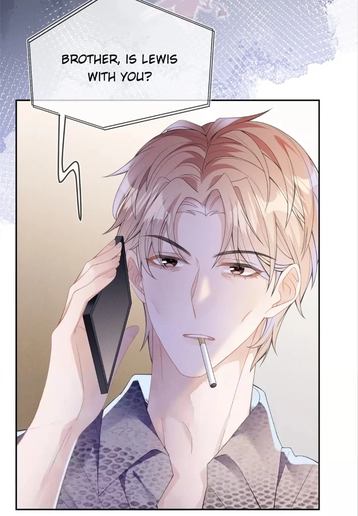 The Irresistible Conquest (Official) - Chapter 47 manhwa