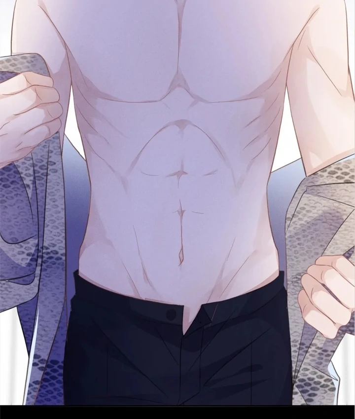The Irresistible Conquest (Official) - Chapter 47 manhwa