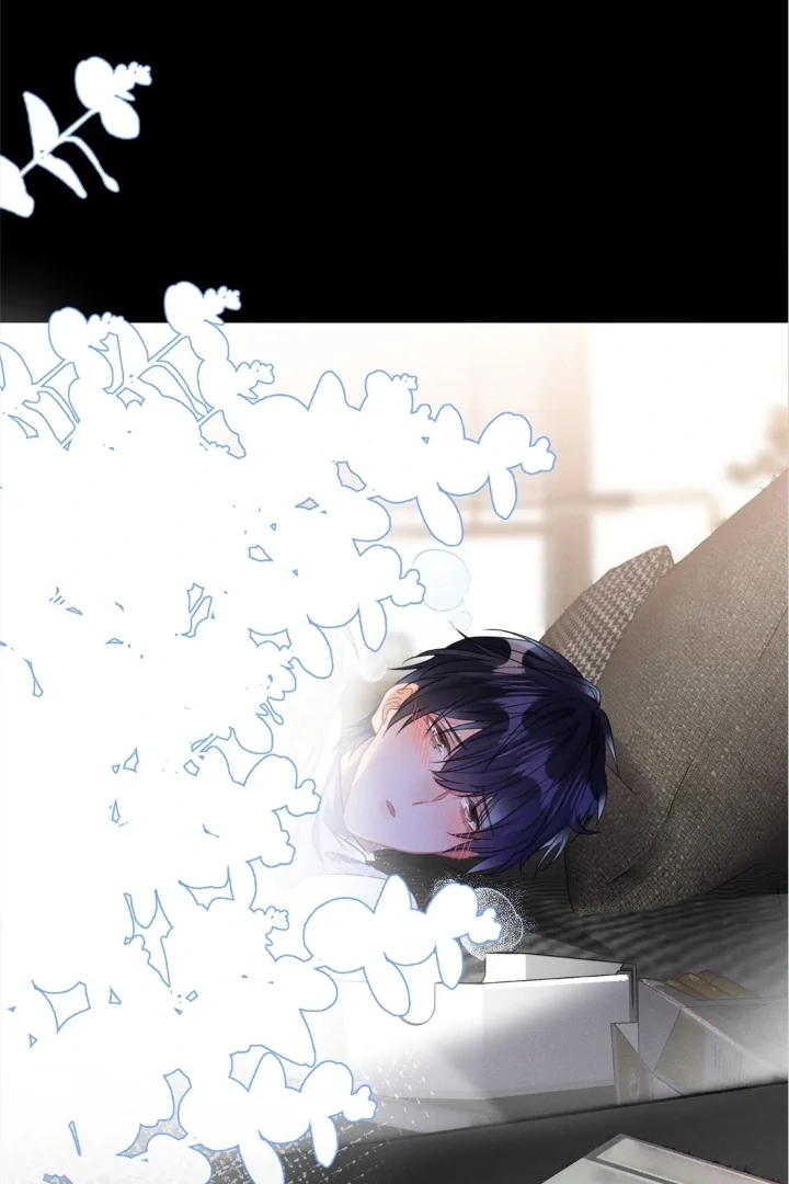 The Irresistible Conquest (Official) - Chapter 47 manhwa