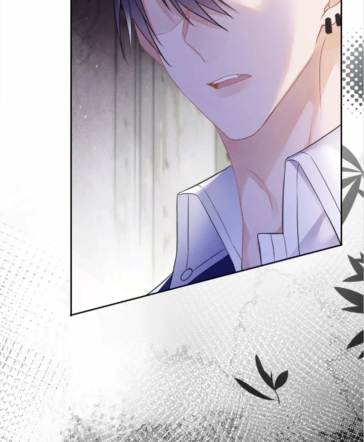 The Irresistible Conquest (Official) - Chapter 47 manhwa