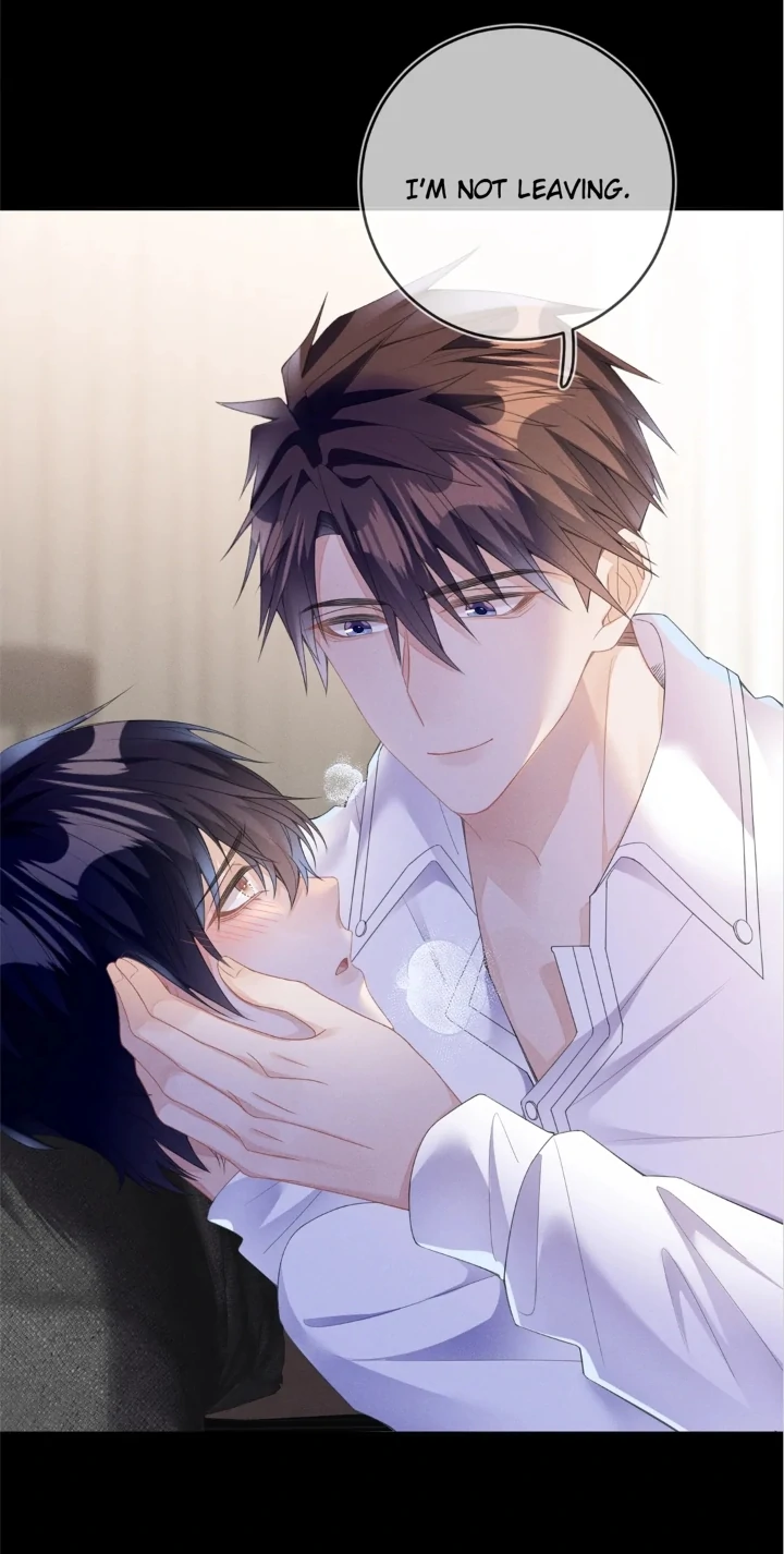The Irresistible Conquest (Official) - Chapter 47 manhwa
