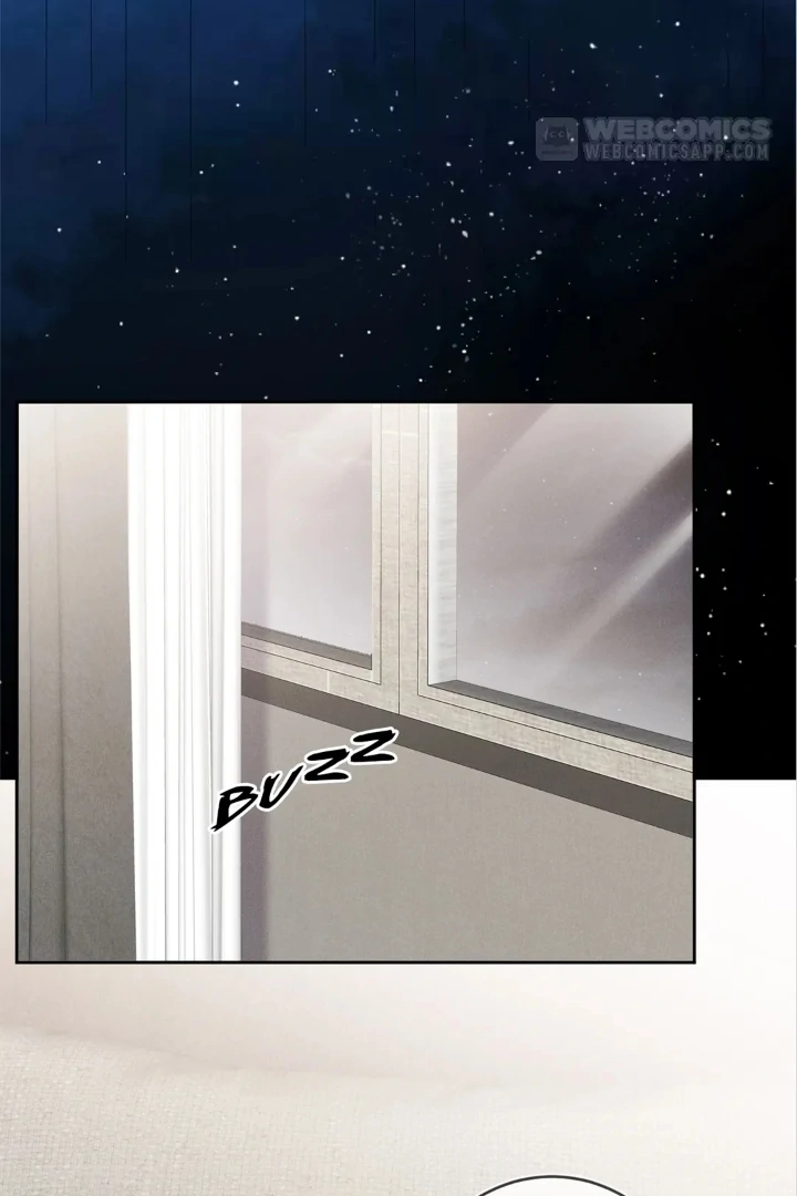 The Irresistible Conquest (Official) - Chapter 47 manhwa