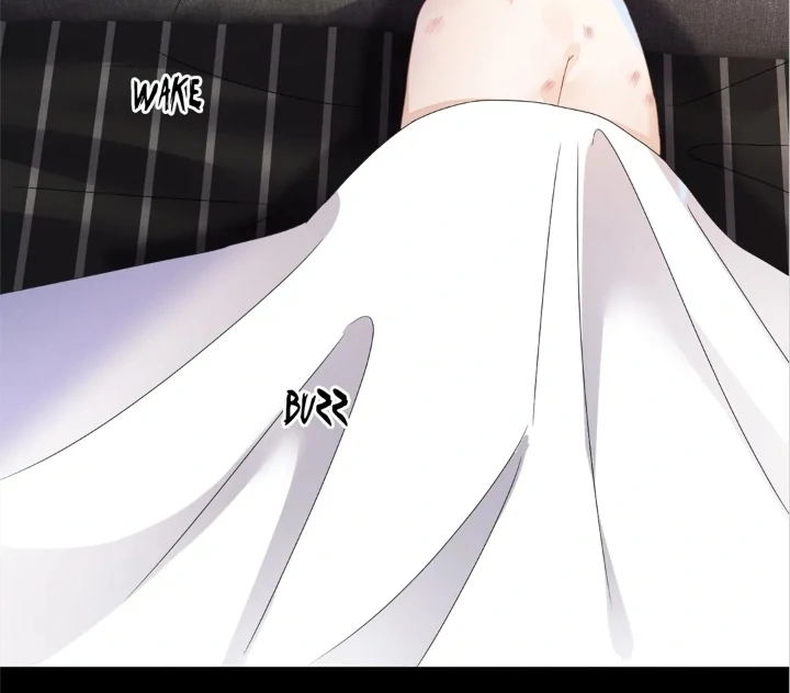 The Irresistible Conquest (Official) - Chapter 47 manhwa