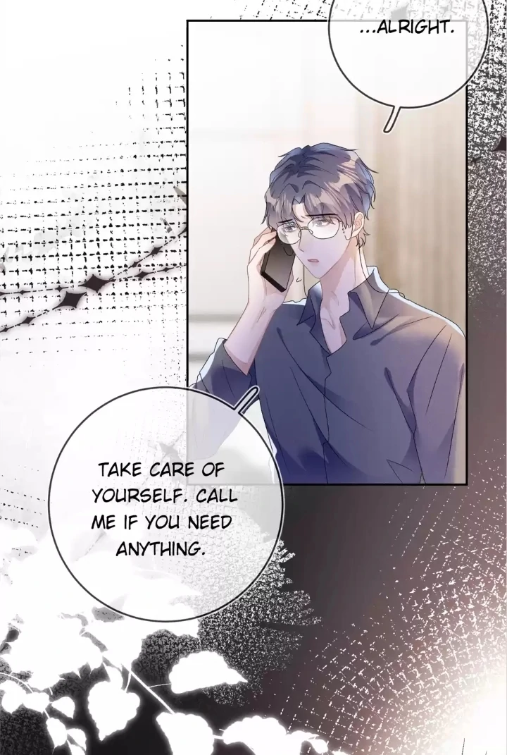 The Irresistible Conquest (Official) - Chapter 48 manhwa