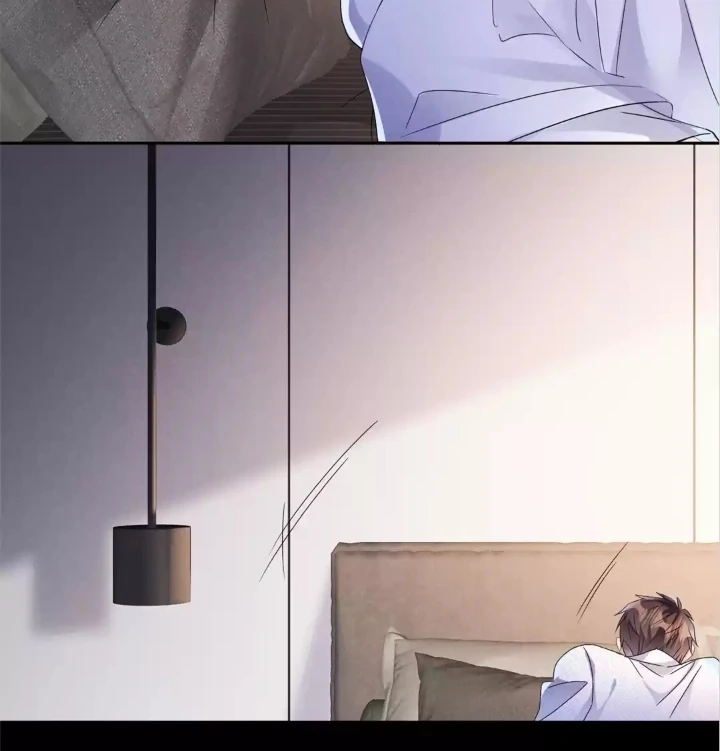 The Irresistible Conquest (Official) - Chapter 48 manhwa