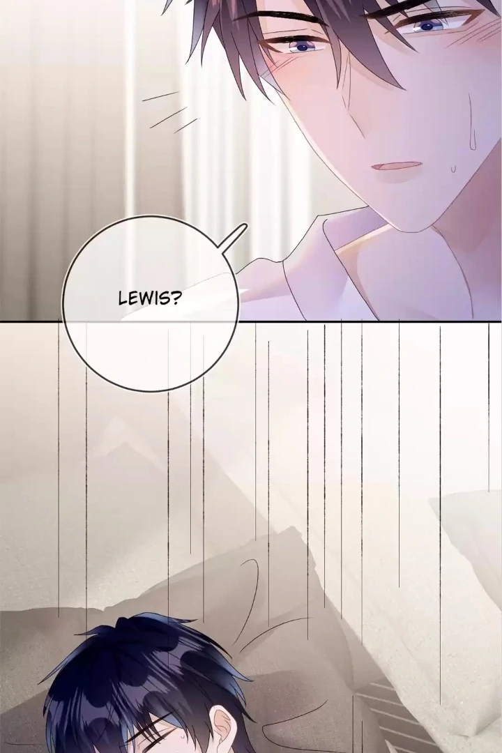 The Irresistible Conquest (Official) - Chapter 48 manhwa