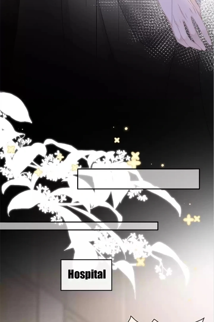 The Irresistible Conquest (Official) - Chapter 48 manhwa
