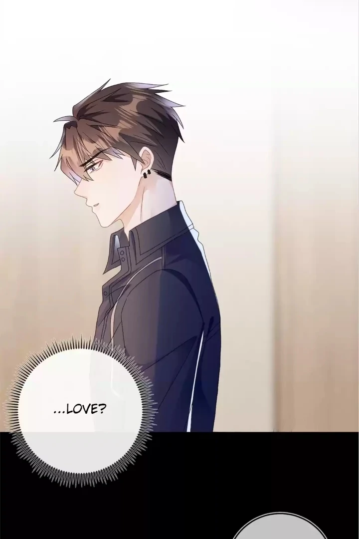 The Irresistible Conquest (Official) - Chapter 48 manhwa