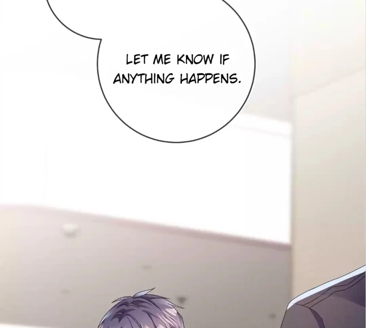The Irresistible Conquest (Official) - Chapter 48 manhwa