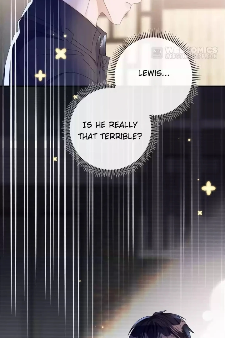The Irresistible Conquest (Official) - Chapter 48 manhwa