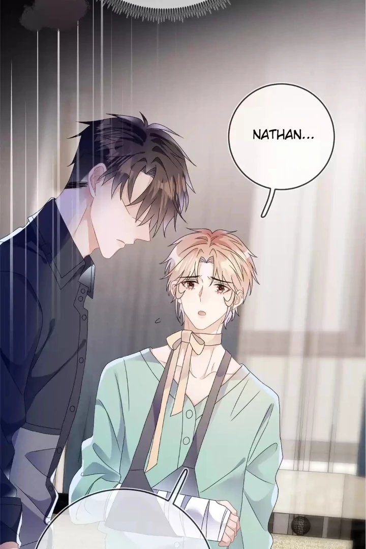 The Irresistible Conquest (Official) - Chapter 48 manhwa