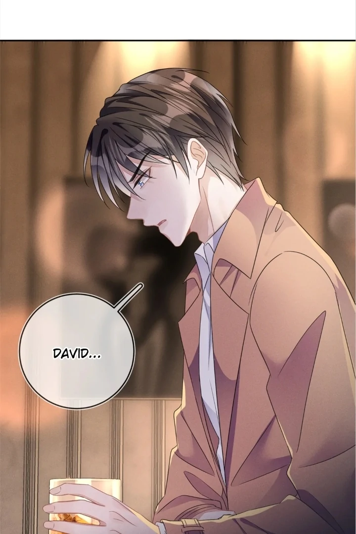 The Irresistible Conquest (Official) - Chapter 49 manhwa