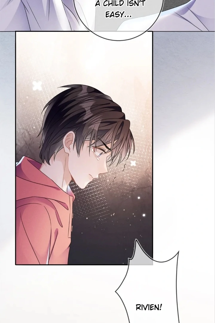 The Irresistible Conquest (Official) - Chapter 49 manhwa