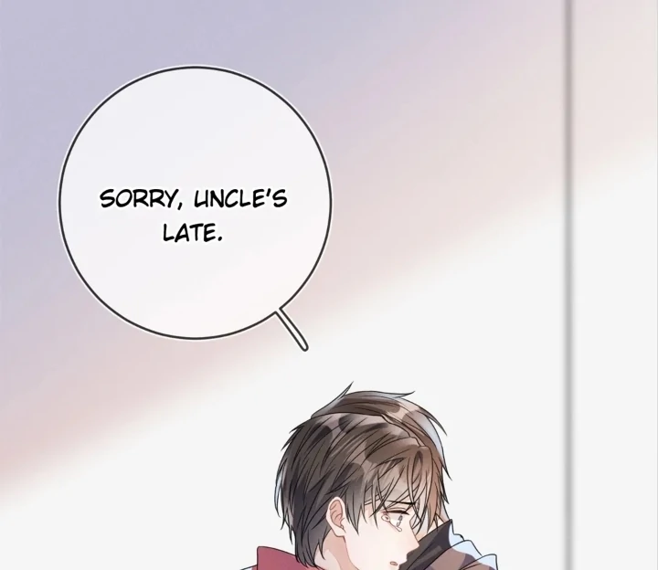 The Irresistible Conquest (Official) - Chapter 49 manhwa