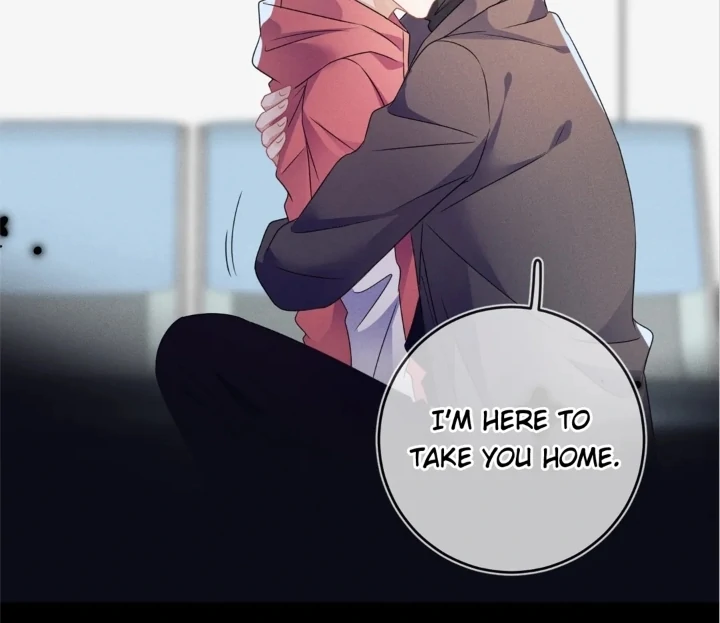 The Irresistible Conquest (Official) - Chapter 49 manhwa