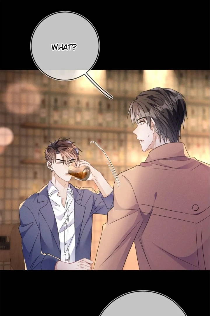 The Irresistible Conquest (Official) - Chapter 49 manhwa