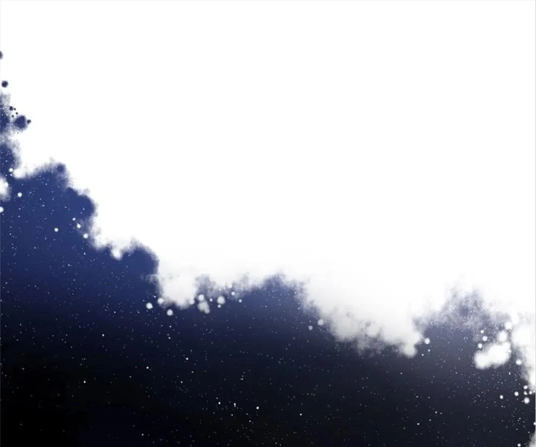 The Irresistible Conquest (Official) - Chapter 5 manhwa
