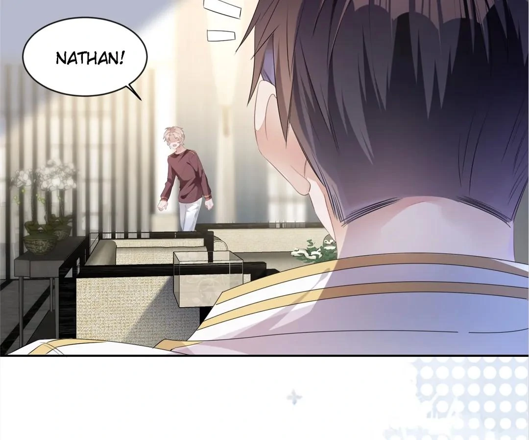 The Irresistible Conquest (Official) - Chapter 5 manhwa