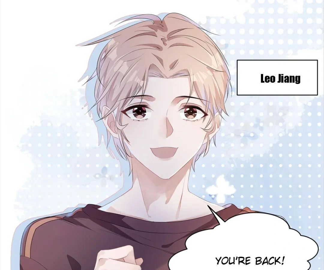 The Irresistible Conquest (Official) - Chapter 5 manhwa