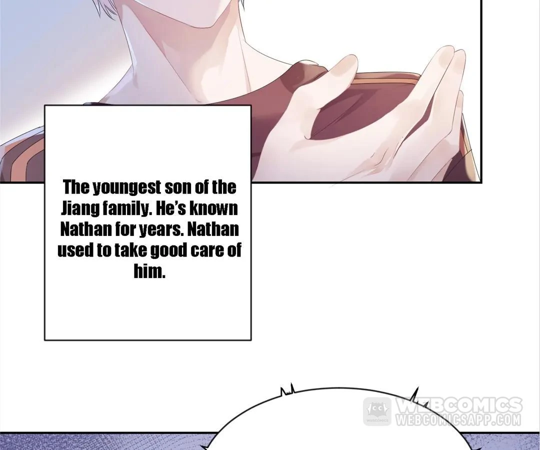 The Irresistible Conquest (Official) - Chapter 5 manhwa