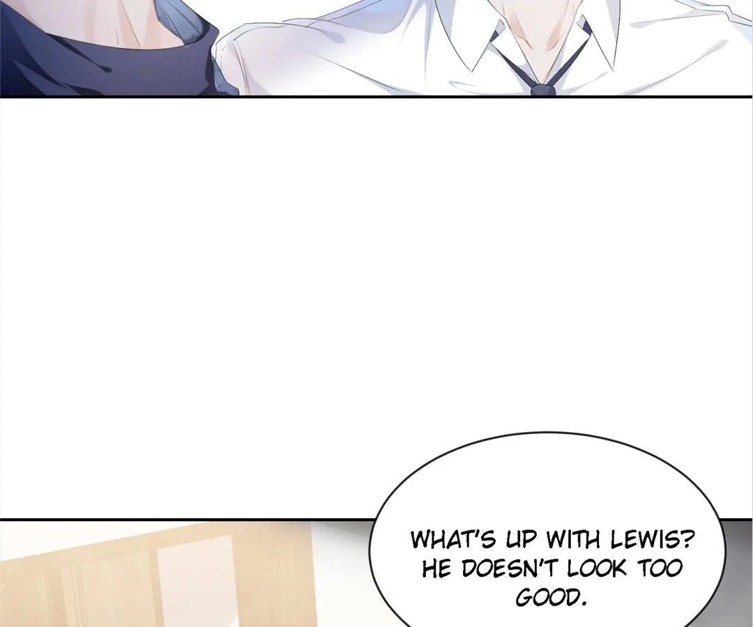 The Irresistible Conquest (Official) - Chapter 5 manhwa